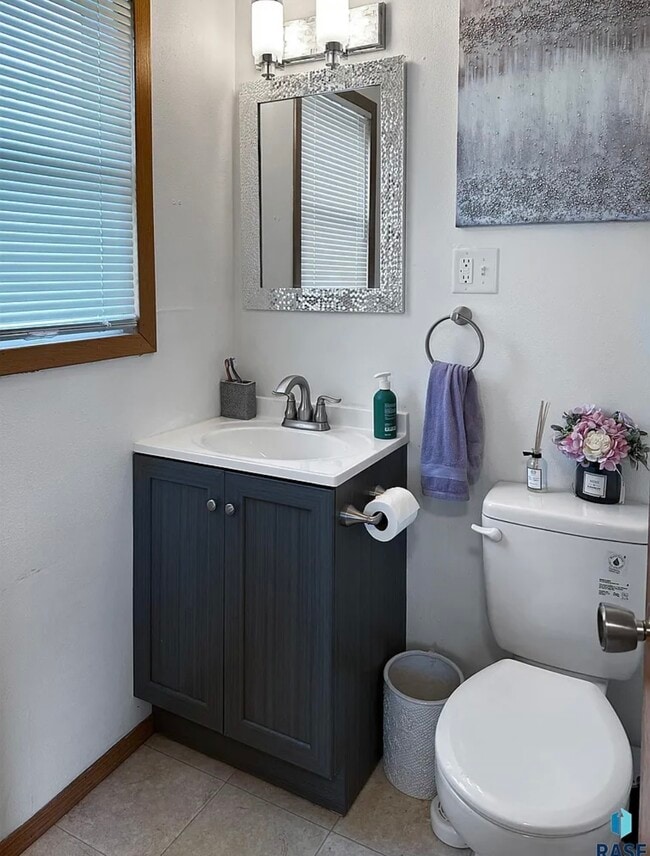 Photo - 531 N Adams St