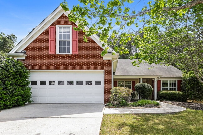 Building Photo - 22 Tillbrook Trail