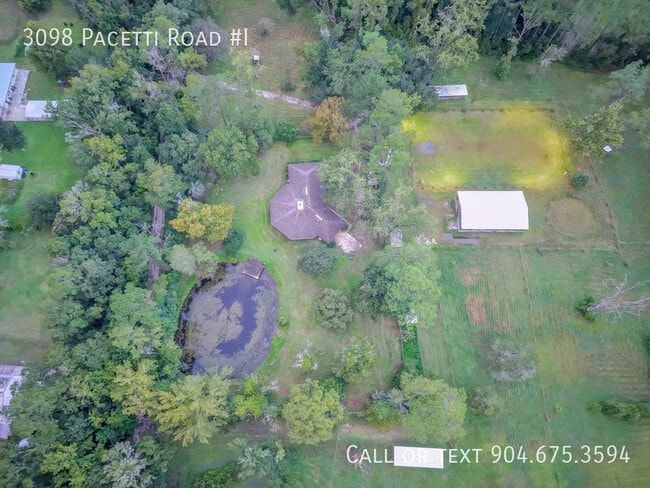 Photo - 3098 Pacetti Rd