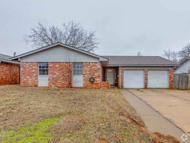 Building Photo - 108 Meadowbrook Dr Rental