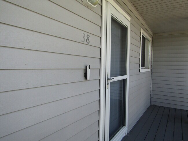 Photo - 259 Fenwick Dr Condo Unit 38