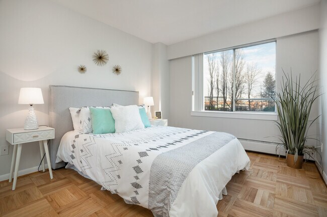 Photo - Shannon Tower Unité 00106