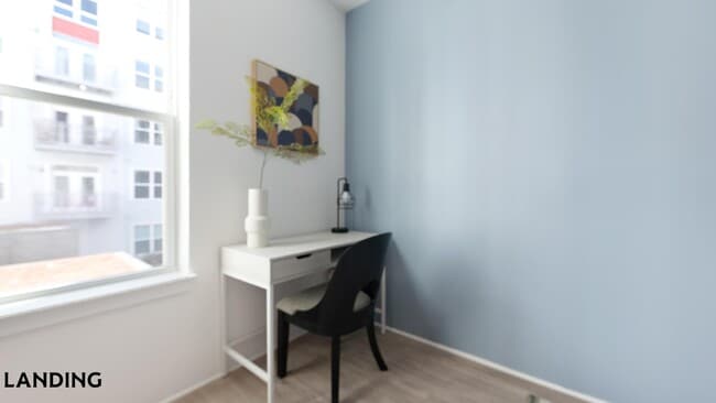 Photo - 5334 Baltimore Ave Unidad 342