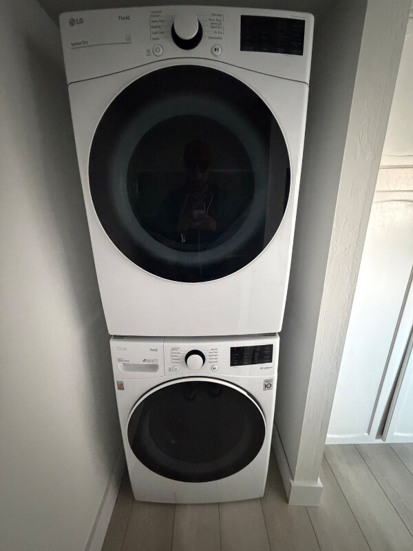 Photo - 3031 N Civic Center Plaza Unit 235