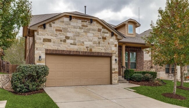 Building Photo - 10805 Owyhee Vw