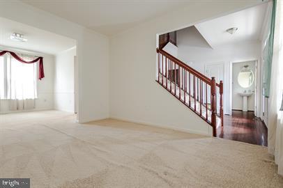 Photo - 122 Blakely Rd
