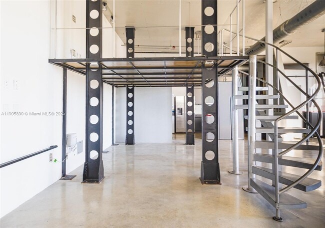 Photo - 250 NW 23rd St Unidad 405