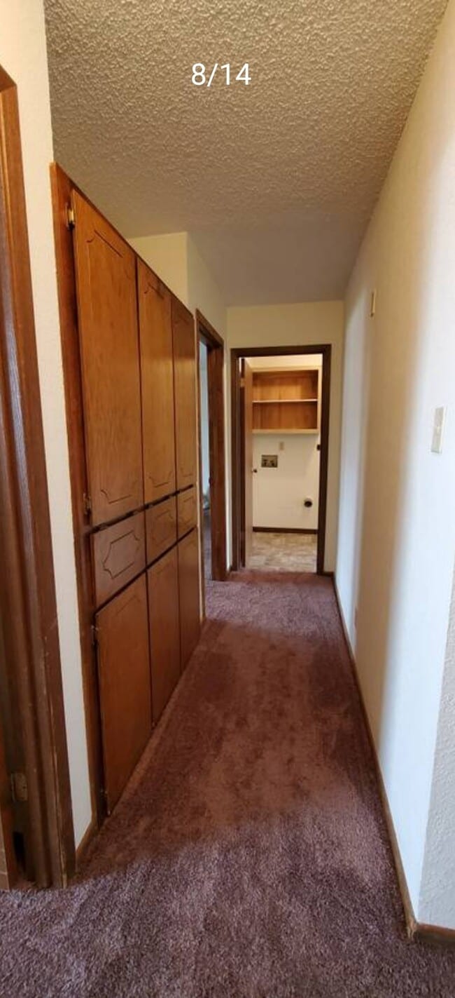 Photo - 5112 Shadylane Dr