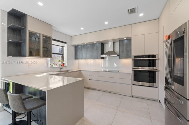 Photo - 17619 SW 153rd Path