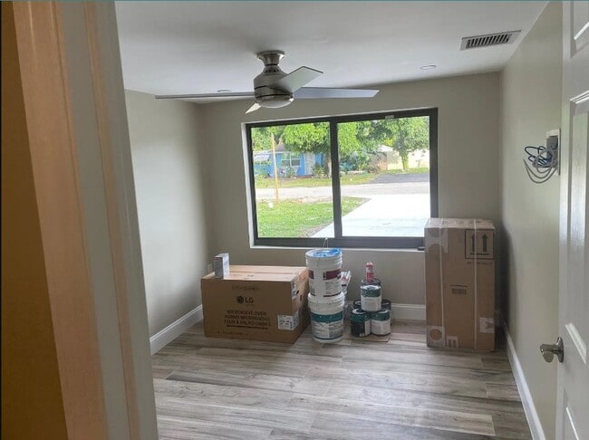 Photo - 6516 SW 20th Ct