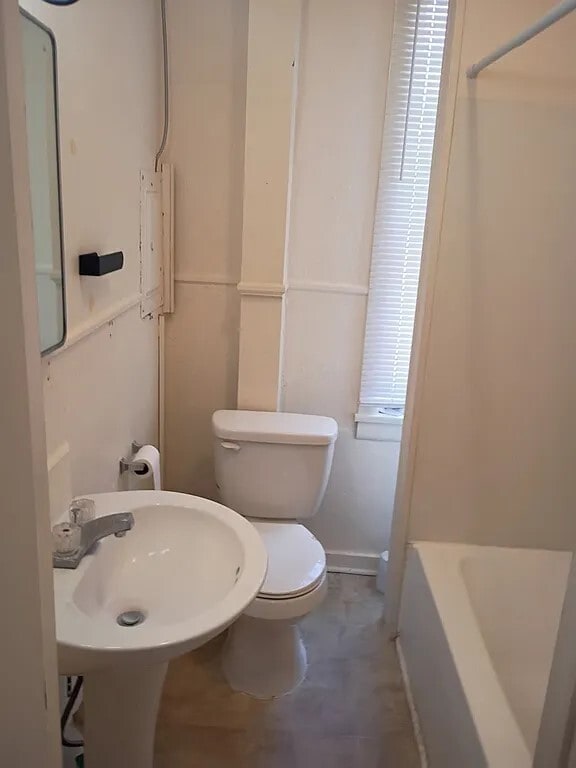 Photo - 207 S Maple Ave