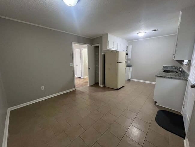 Photo - 1934 Fosters Ferry Rd Unit #H