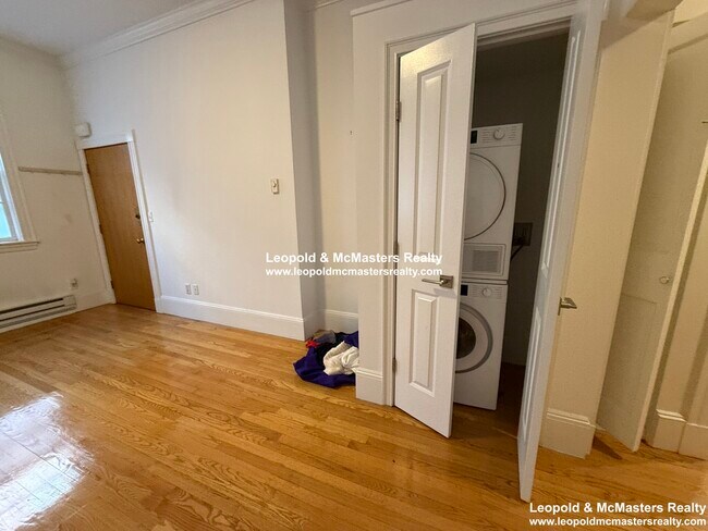 Photo - 80 West Cedar St Unit A