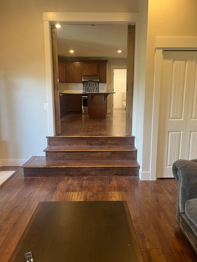 Photo - 9830 SW 163rd Ave Unit 9830 ADU