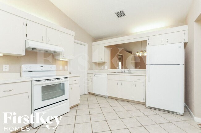 Photo - 2507 Cherry Blossom Ct