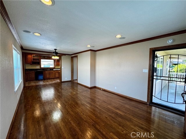 Photo - 14414 Studebaker Rd
