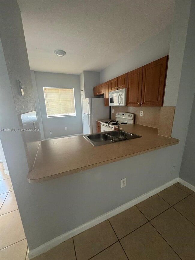 Photo - 8811 S Isles Cir Condo Unit 8811