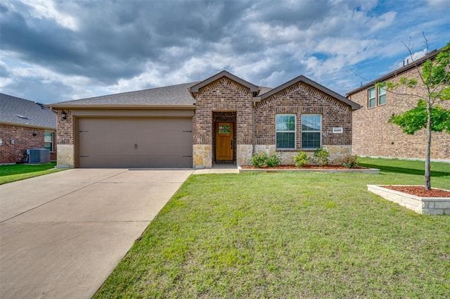Photo - 6109 Ballenger Rd House