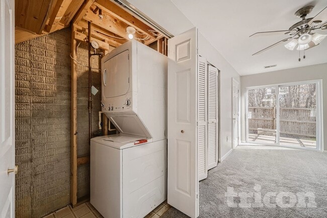 Photo - 4112 Brown Bark Cir