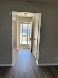 Photo - 233 NE Taylor St