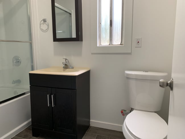 Photo - 14711 Erwin St Unit 1