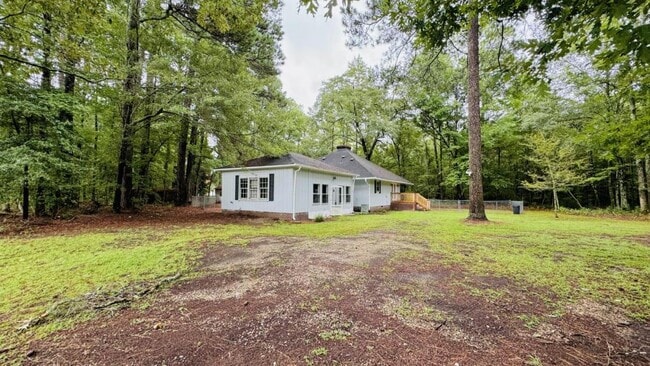 Photo - 3314 TV Rd