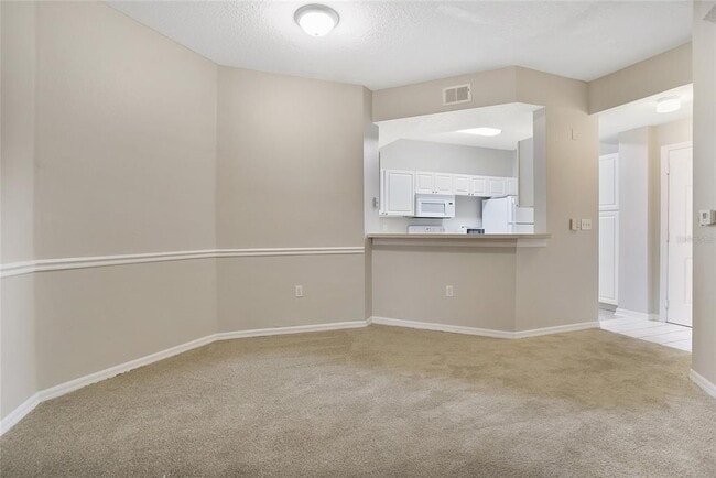 Photo - 5554 Metrowest Blvd Unit 112