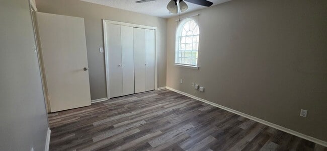 Building Photo - 650 Central Ave Rental