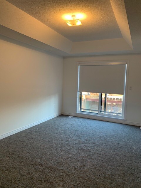 Photo - 3 Steamboat Wy