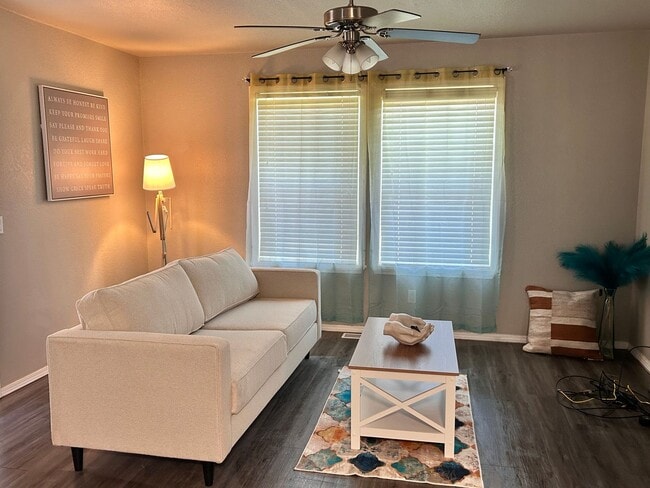 Photo - The Breighton at Paseo