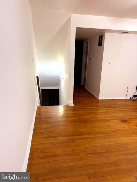 Photo - 14401 Brandon Ct