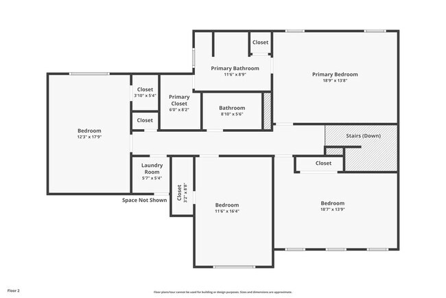 Photo - 2779 Evanston Ct