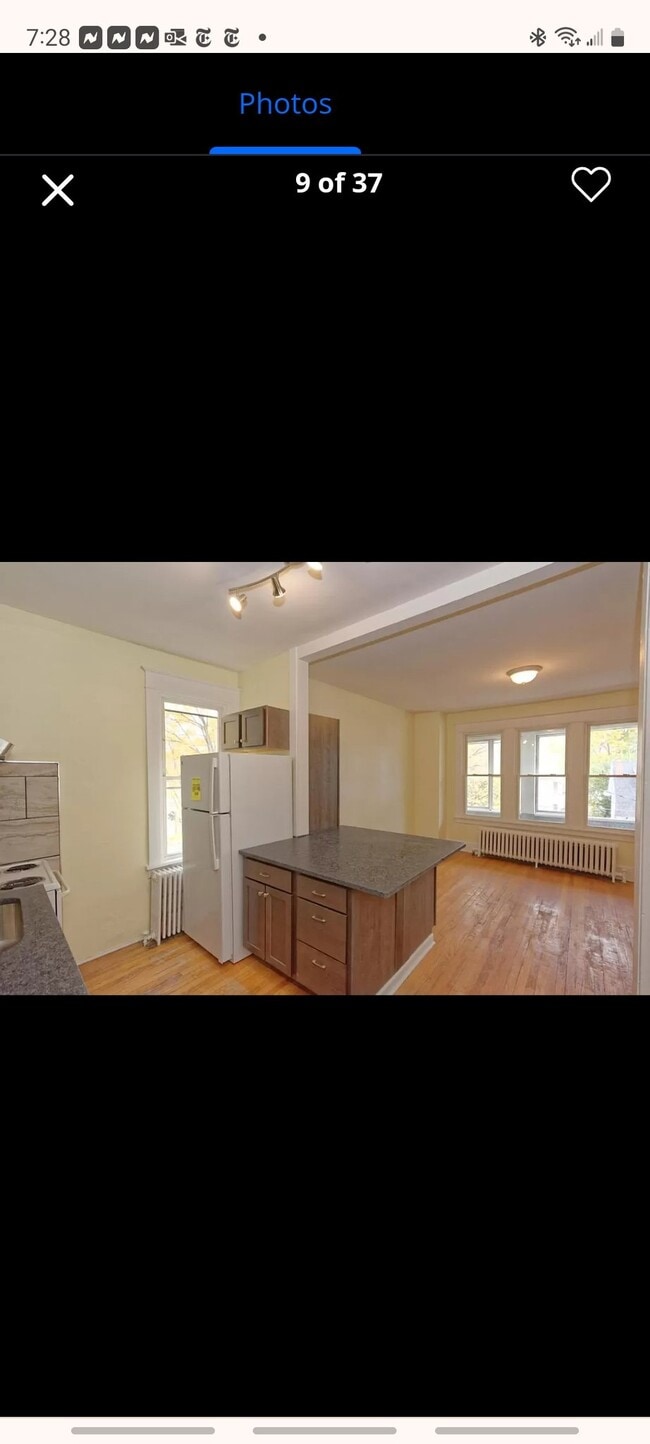 Photo - 876 Warren St Unit 2