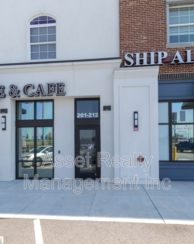 Photo - 1120 Franck St