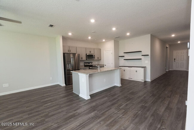 Photo - 14655 Macadamia Ln