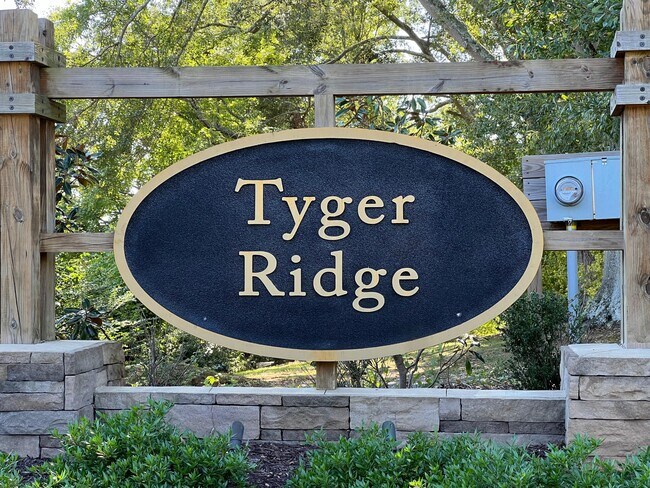 Photo - 1242 Cherry Orch Rd