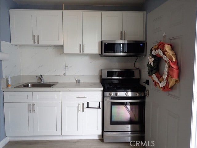 17101 Hague Ln