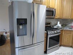 Photo - 195 Forest Ave Unit 2