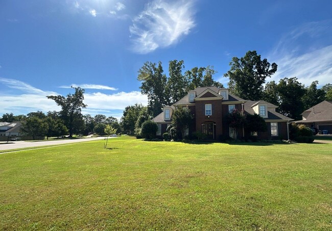 Photo - 10135 Ridgewood Oak Dr