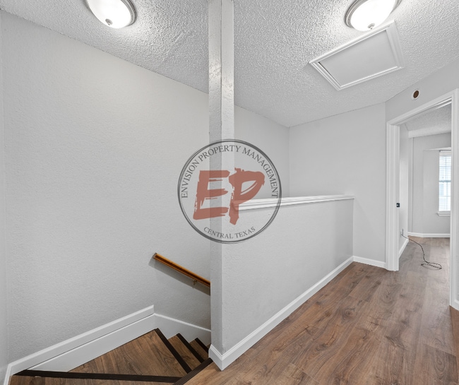 Photo - 1311 Speight Ave Unidad 131