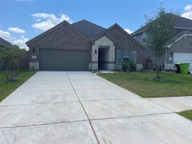 Photo - 1203 Muscadine Hollow Ln House