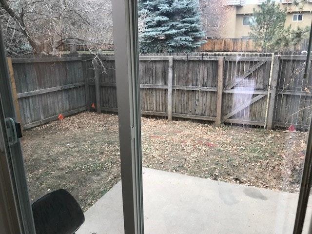 Photo - 7312 E Princeton Ave