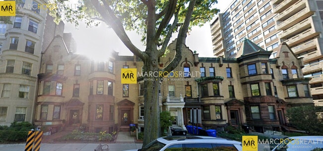 Photo - 1489 Beacon St Unit 2