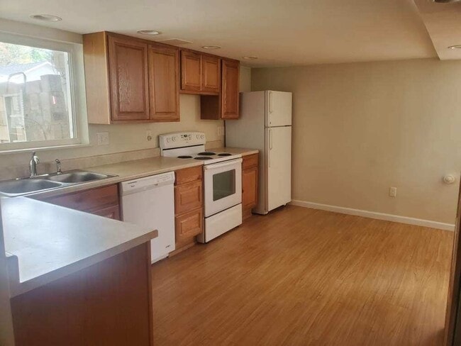 Photo - 1506 14th Ave Unidad 1506 14th ave  b