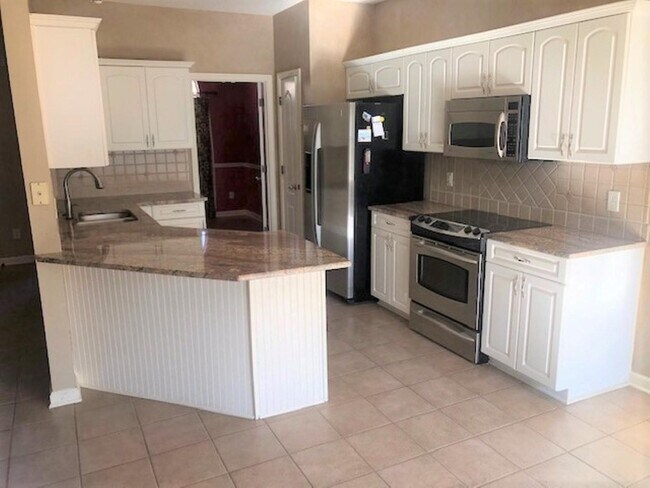 Photo - 9291 N Fairmont Cir