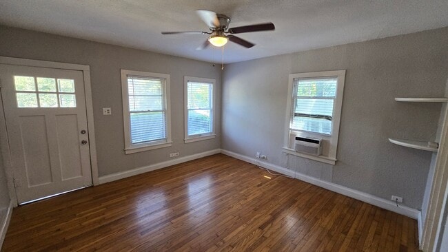 Photo - 218 Claremont Ave Unit 2