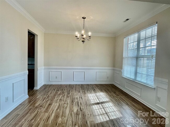 Photo - 13722 Delstone Dr