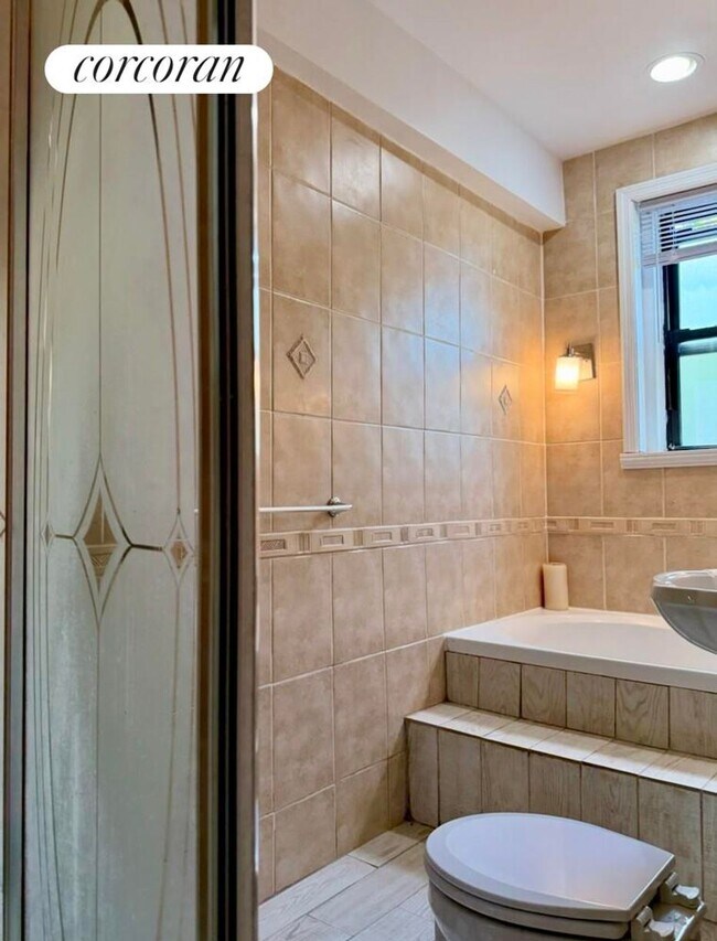 Photo - 2901 Avenue I