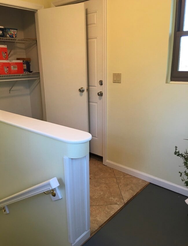 472 Yaphank Middle Island Rd Unit 472