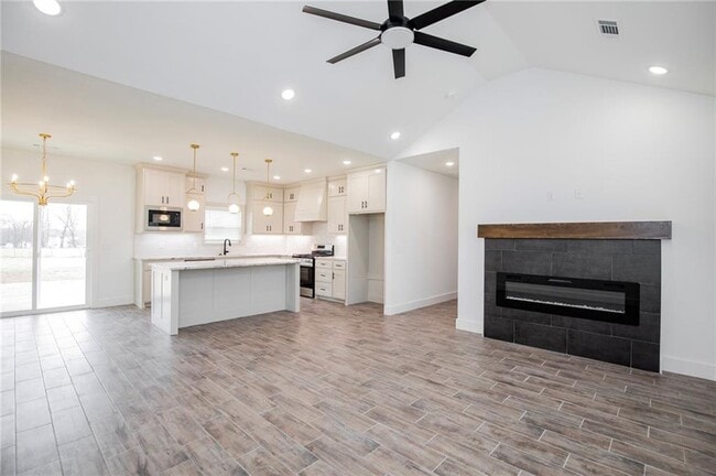 Photo - 1 Patrick Pl